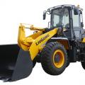 Liugong 835H