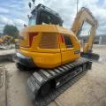 Liugong 909ECR