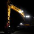 Liugong 928F