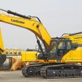 Liugong 936F