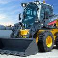 Liugong 385B