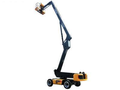 LT20JE (21.5m)